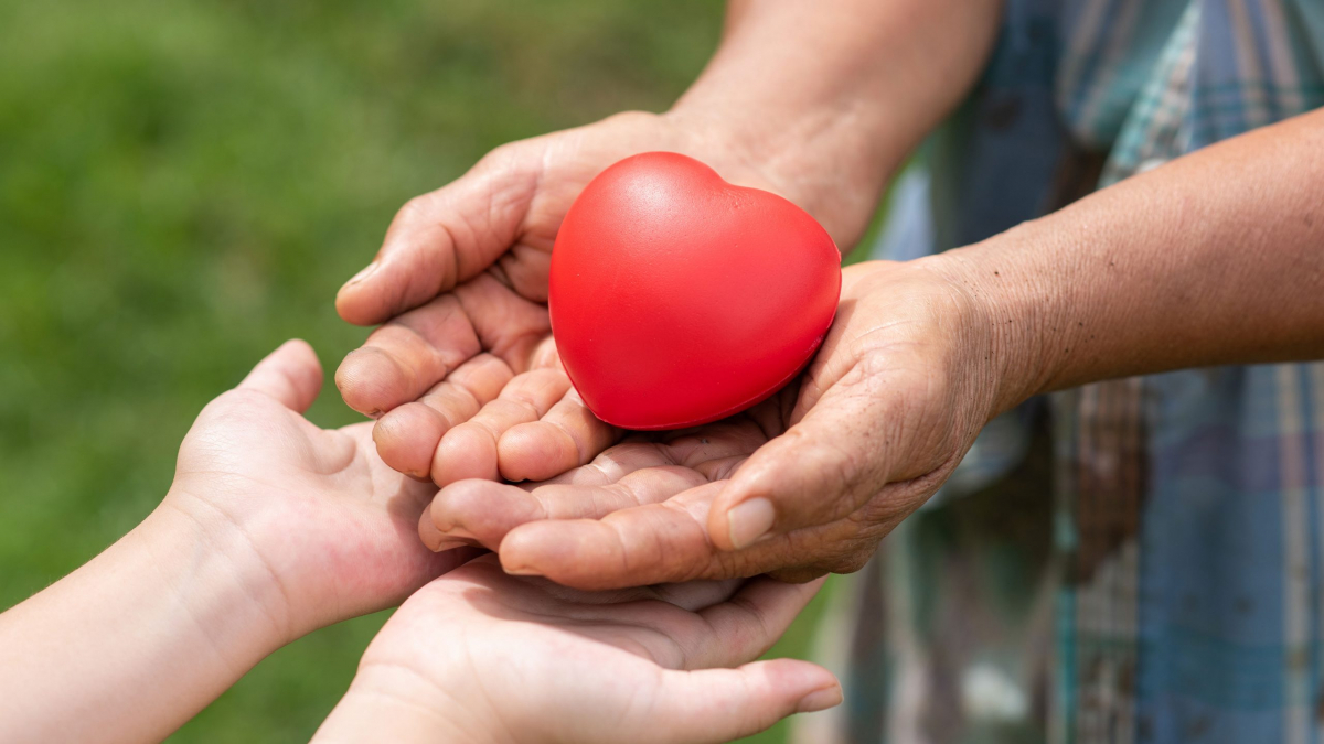 health-in-hand