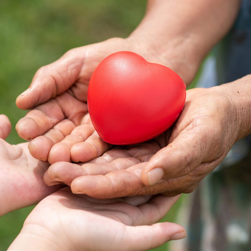 health-in-hand