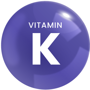 Vitamin K