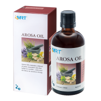 arosa-oil-bottle-and-box