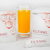 lx-yang-item