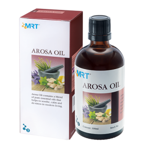 arosa-oil-bottle-and-box