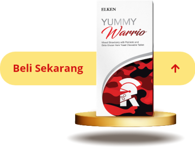 btn-yummy-warrio-pakaging-bm