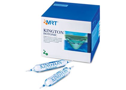 kington-isotonic-product