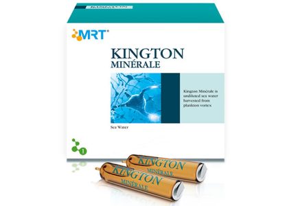 kington-mineral-product