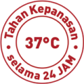 label-37-celcius-bm