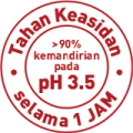 label-PH-3.5-bm