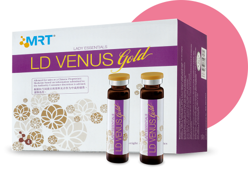 ld-venus-gold